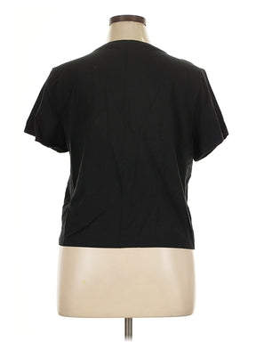 2 size - XL