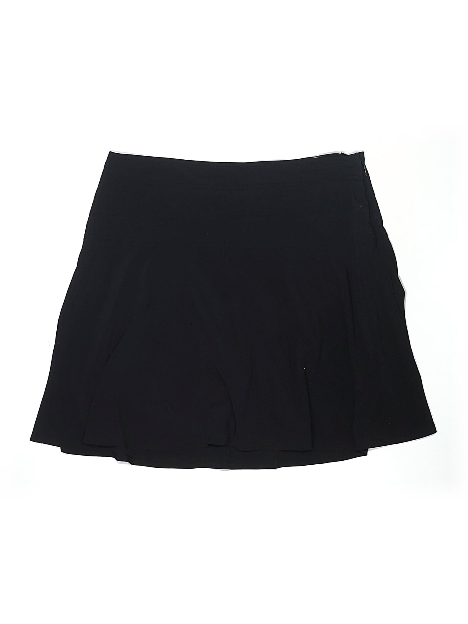 1 size - 12