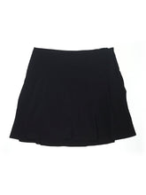 1 size - 12