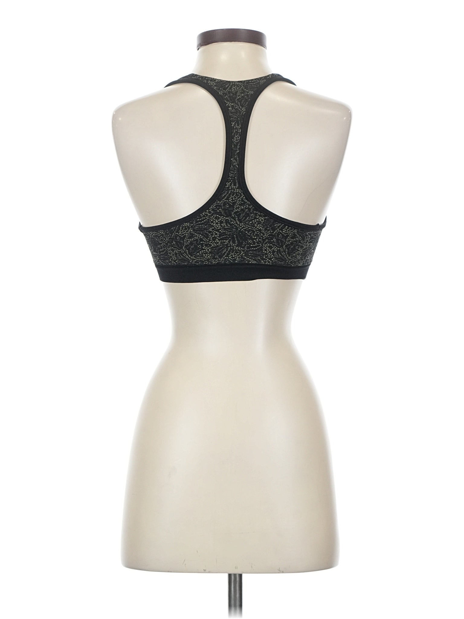 2 size - S