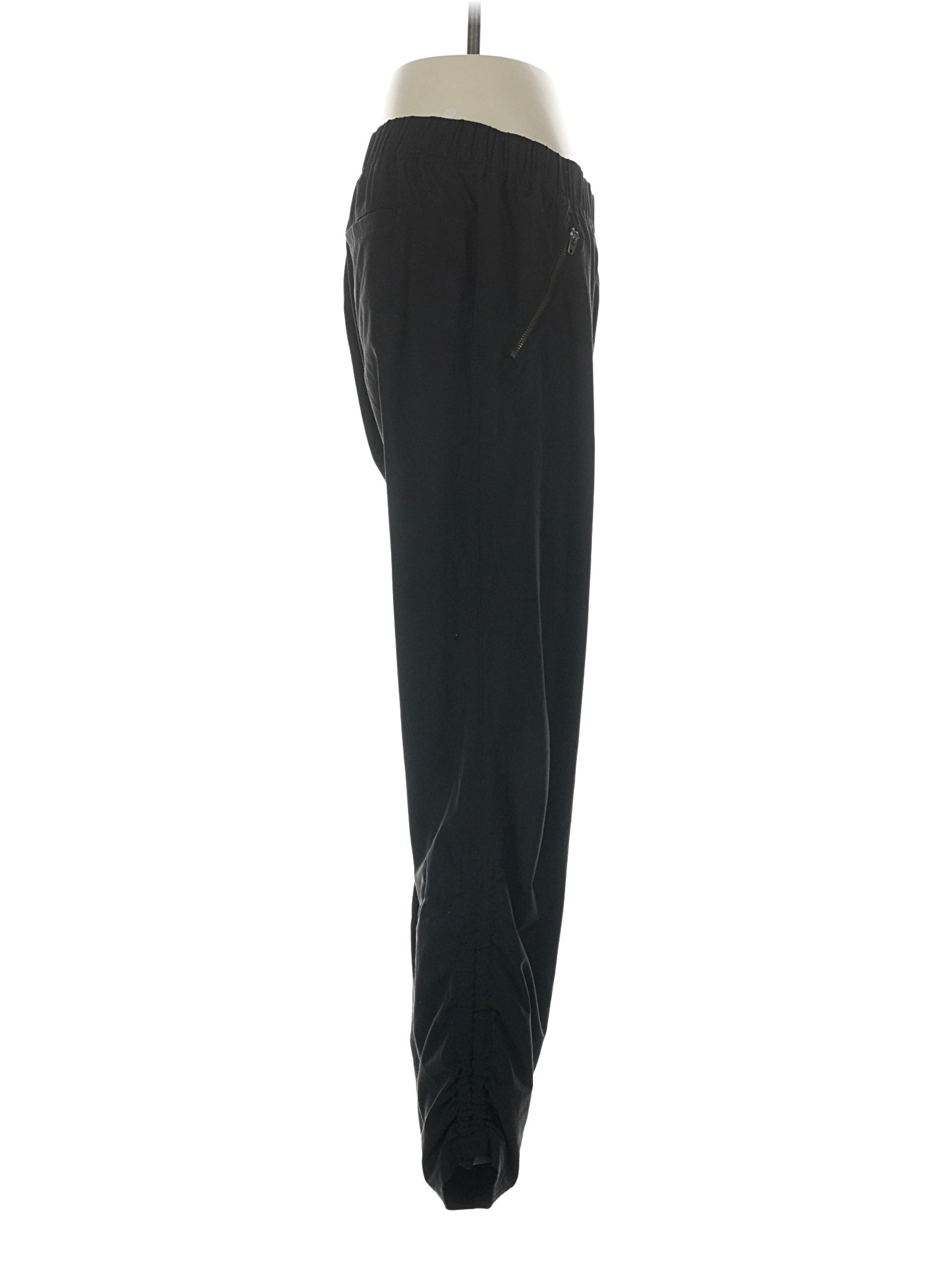 3 size - 4