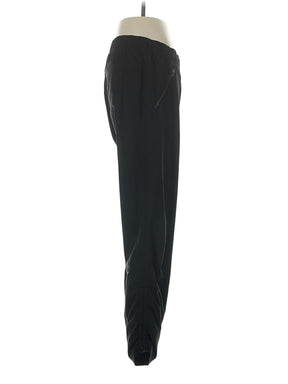 3 size - 4