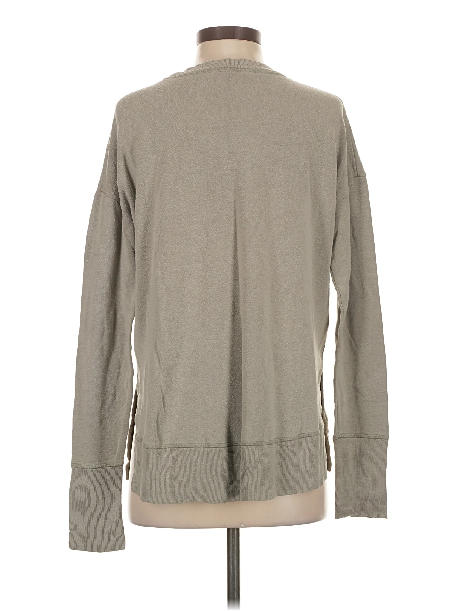 2 size - S