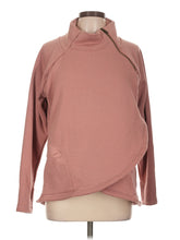 1 size - L