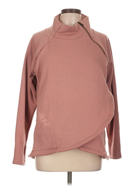 1 size - L