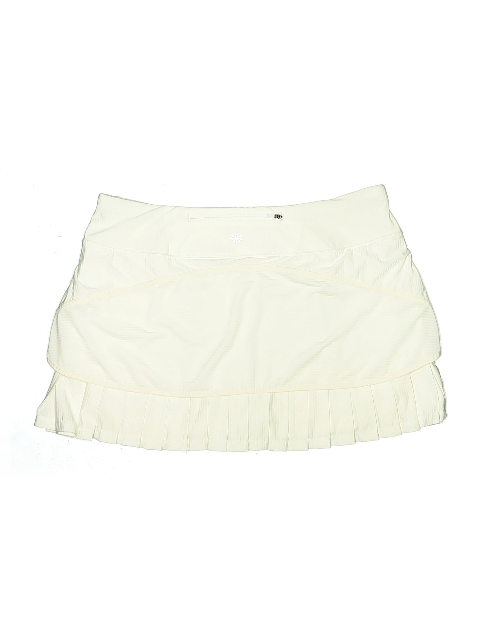 2 size - XL