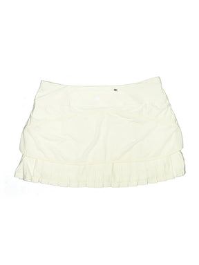 2 size - XL