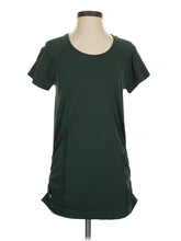 1 size - XXS (Estimated)