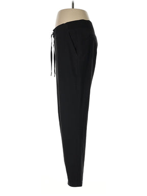4 size - 8