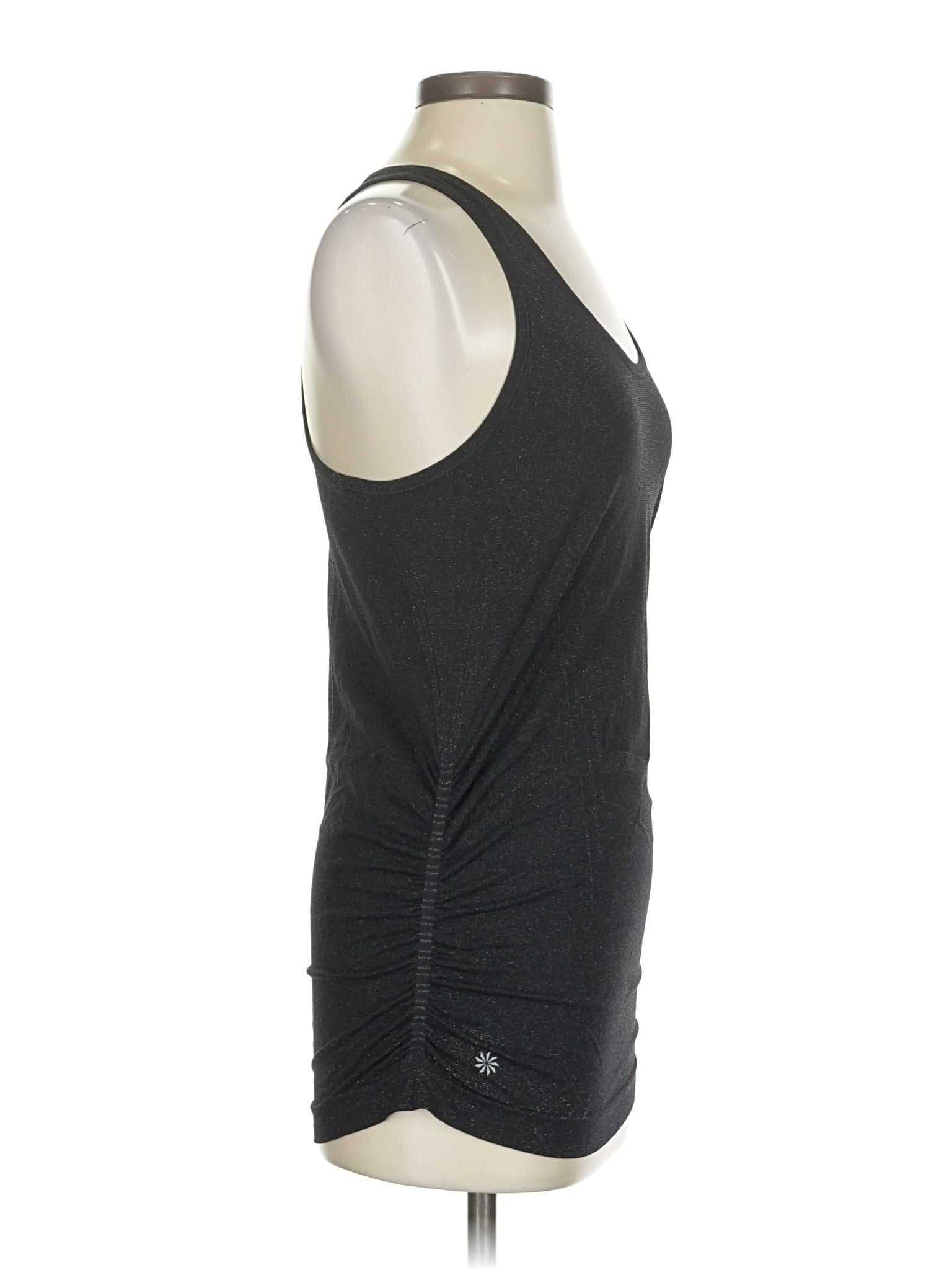 3 size - S