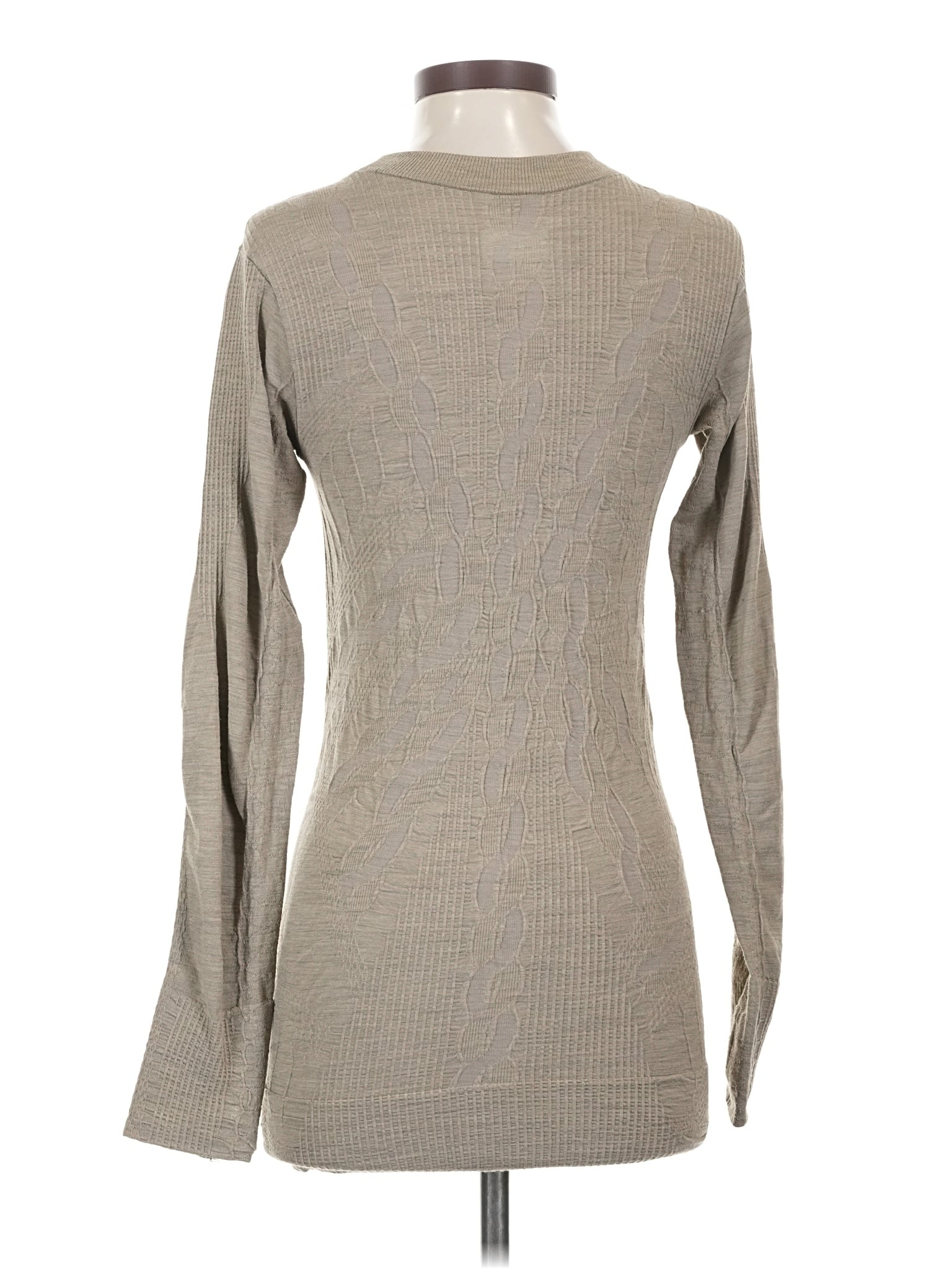 2 size - S