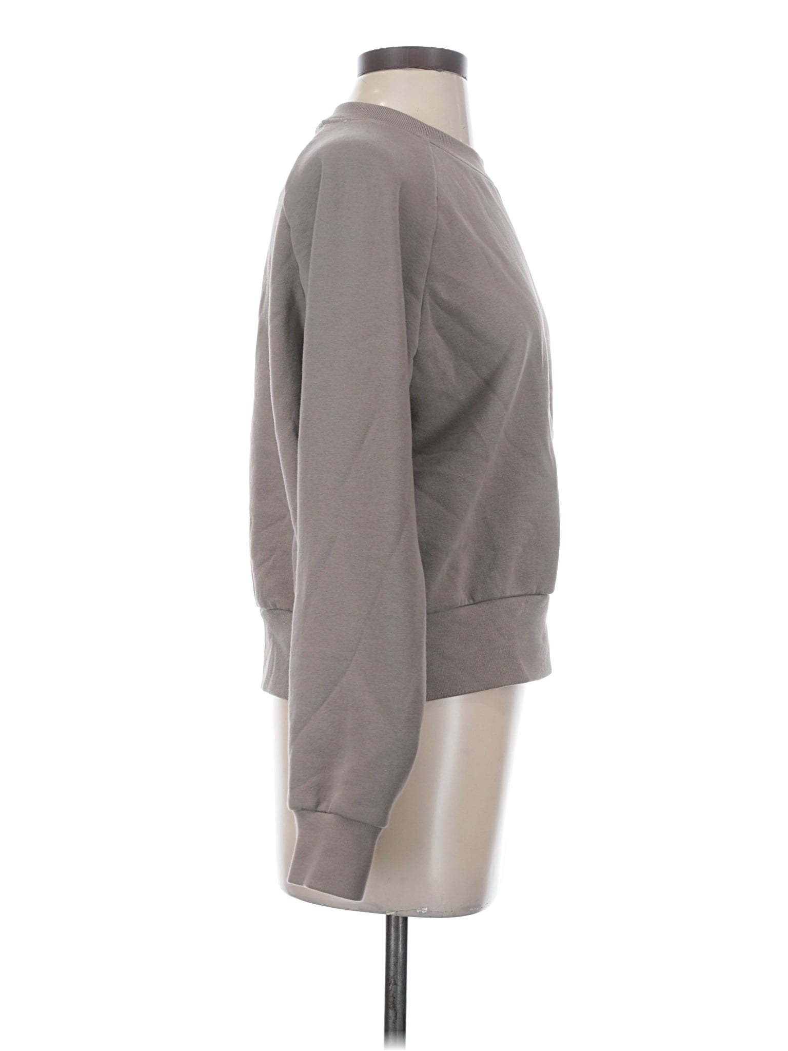 3 size - S