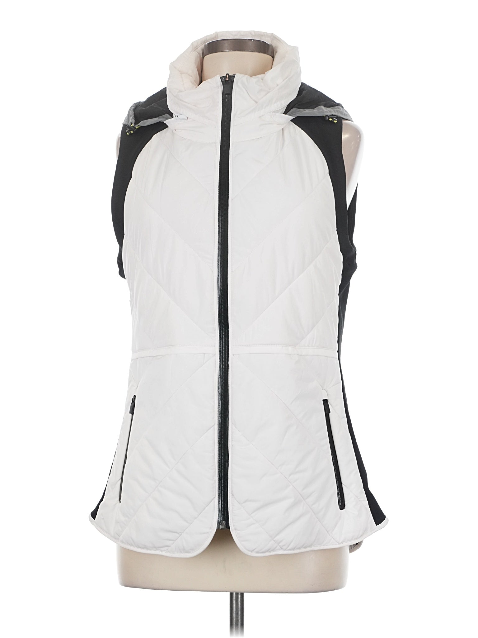 1 size - M