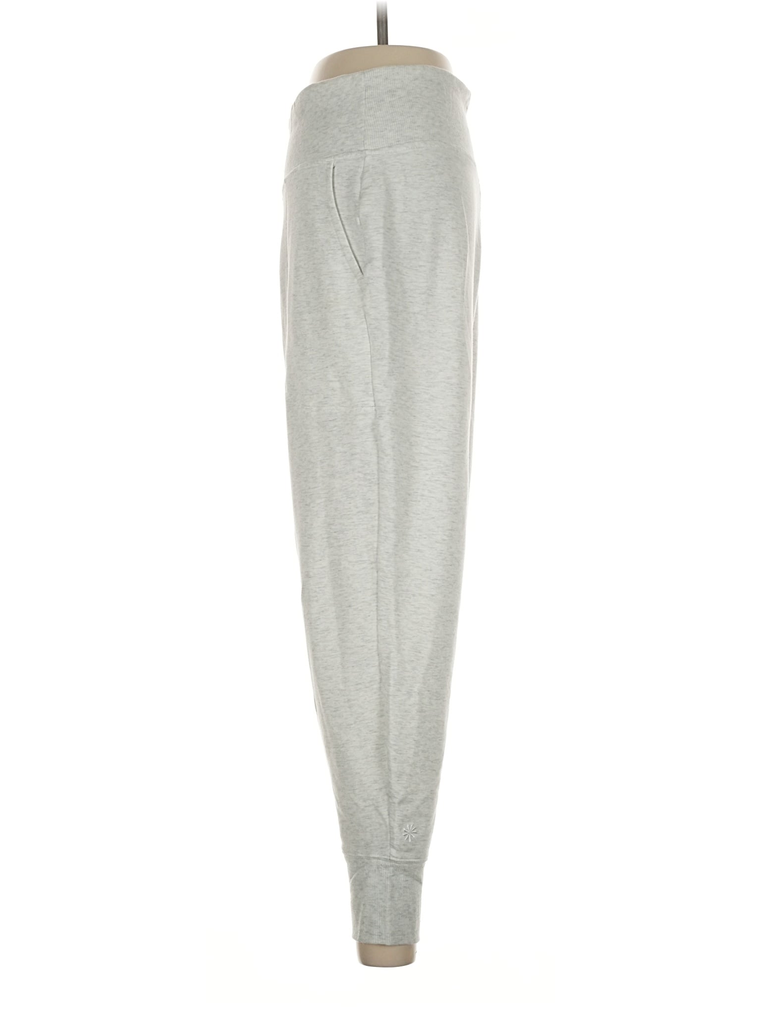 4 size - XS P