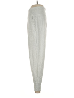 4 size - XS P