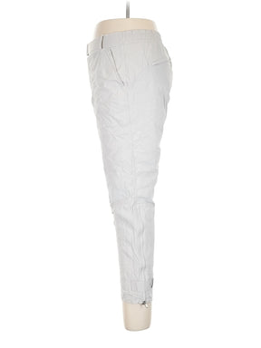 4 size - 12