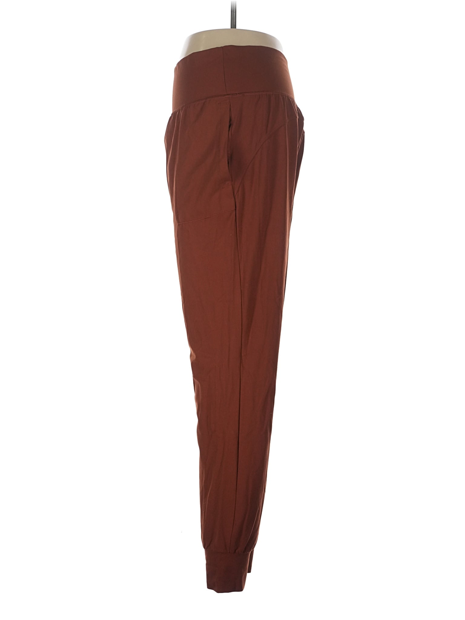 4 size - L