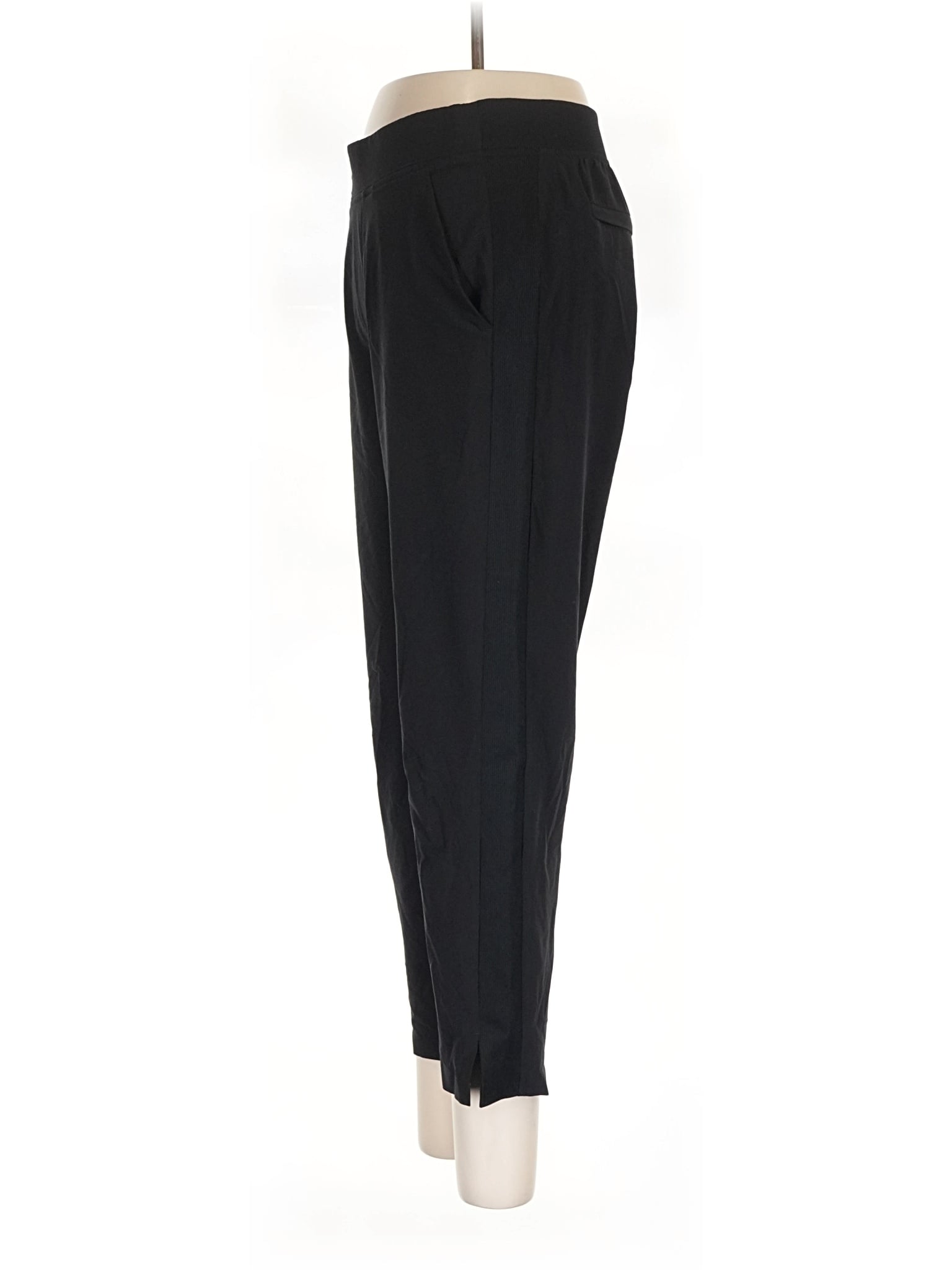 4 size - 4 P