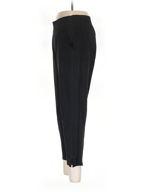 4 size - 4 P