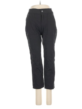 1 size - 0
