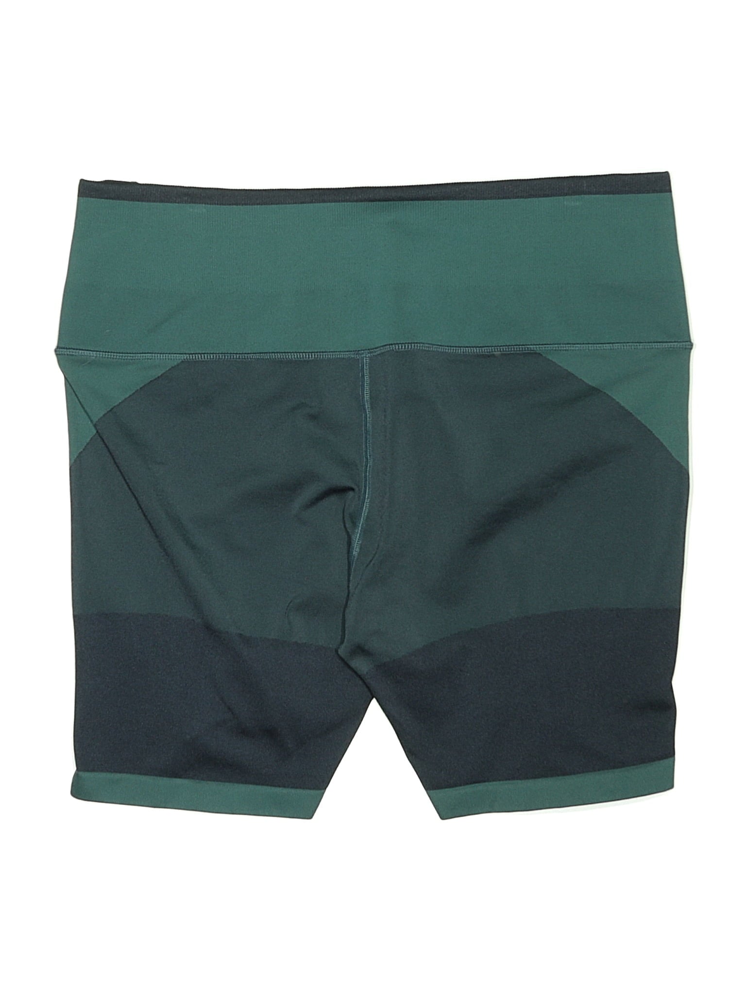 2 size - 2X W