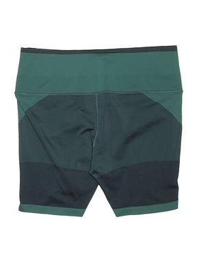 2 size - 2X W