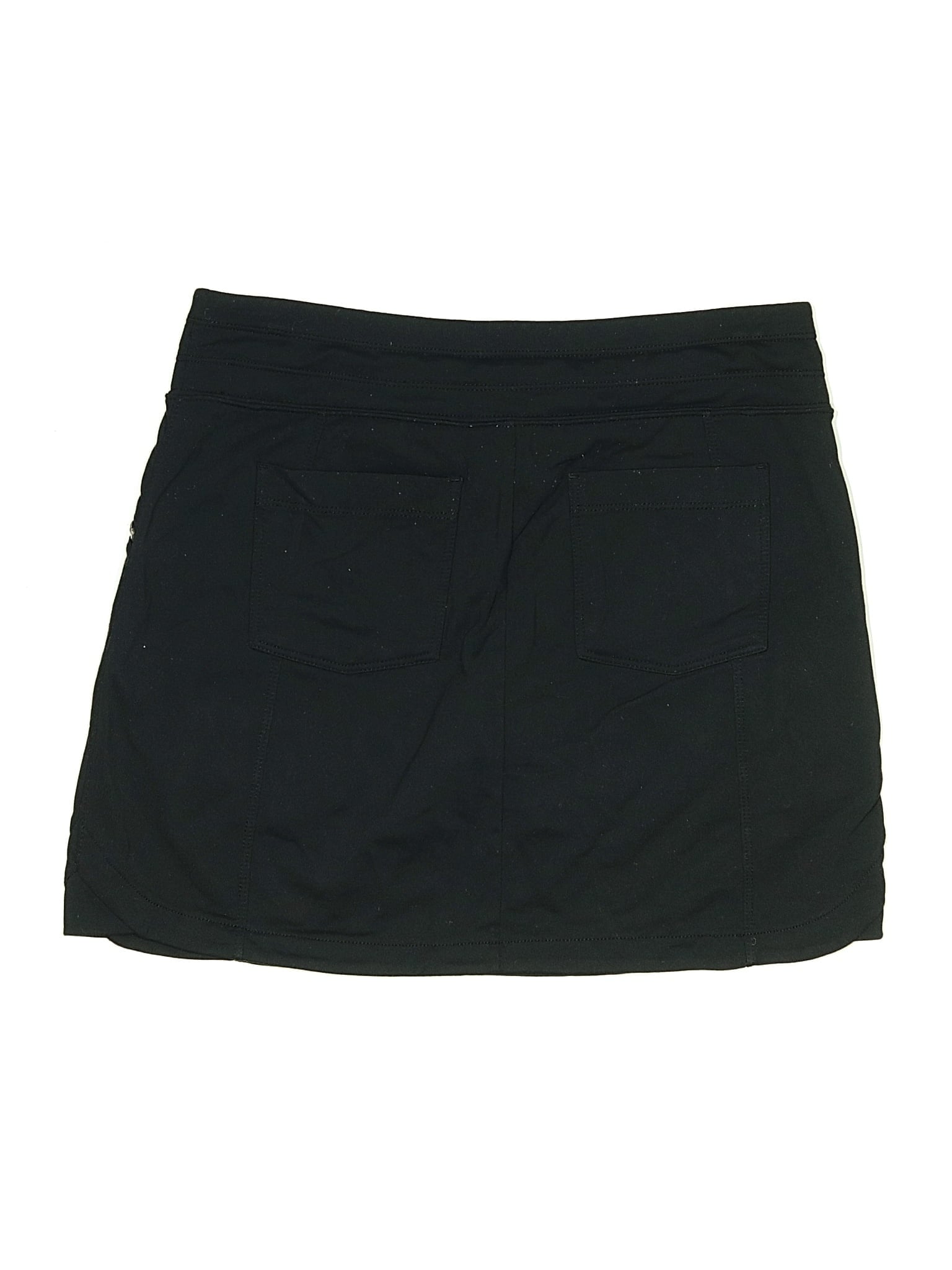 2 size - XS