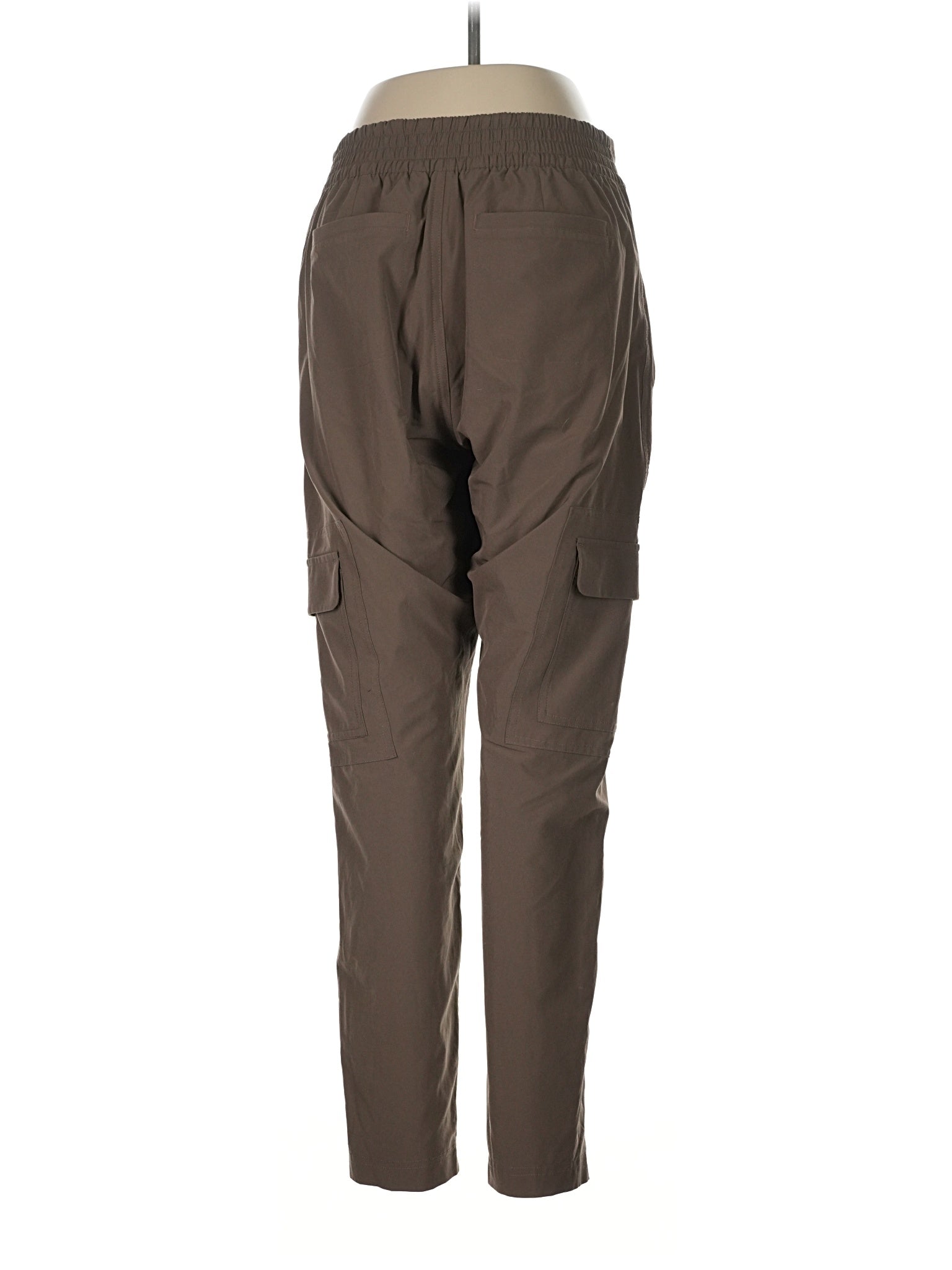 2 size - 6