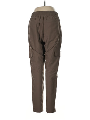 2 size - 6