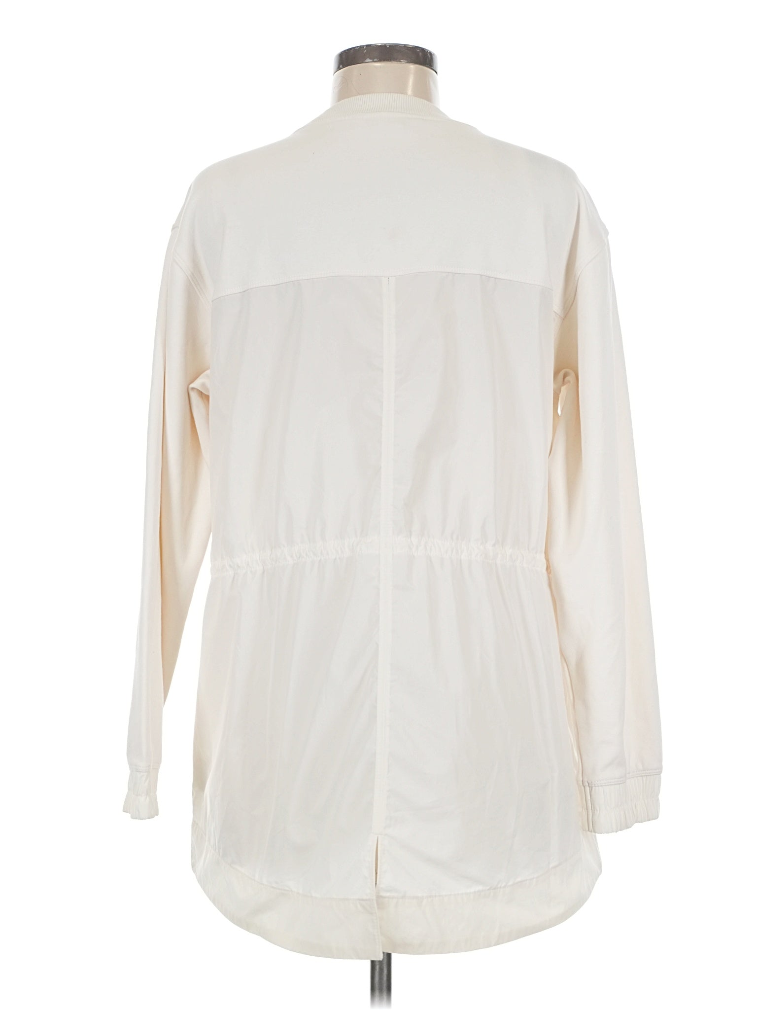 2 size - M