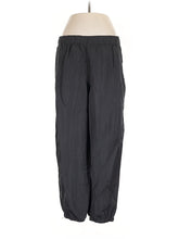 1 size - L P