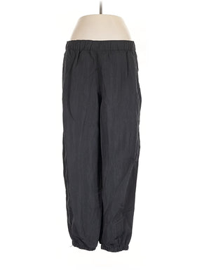 1 size - L P