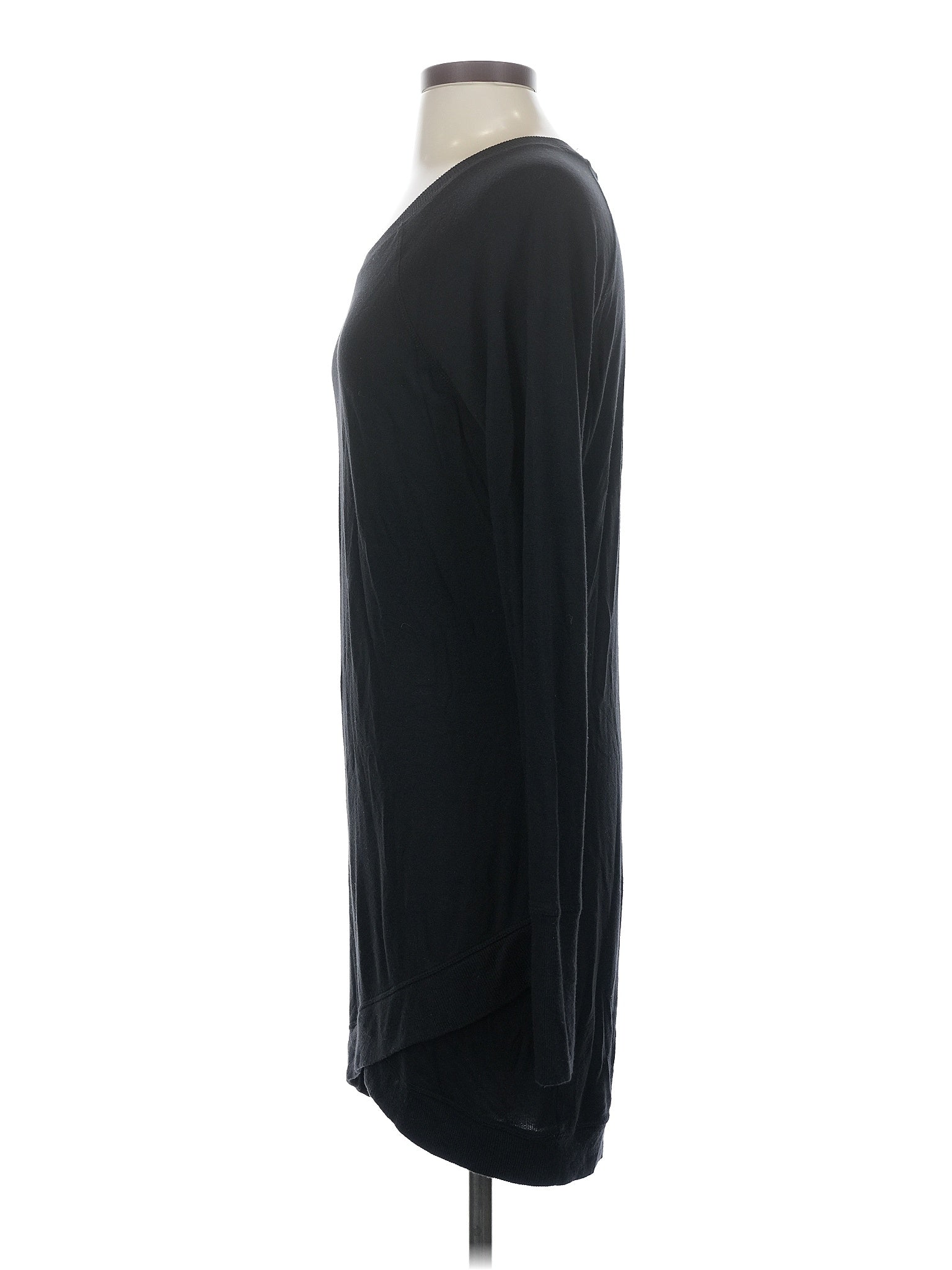 4 size - XS