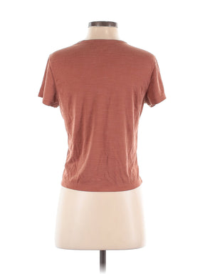 2 size - S