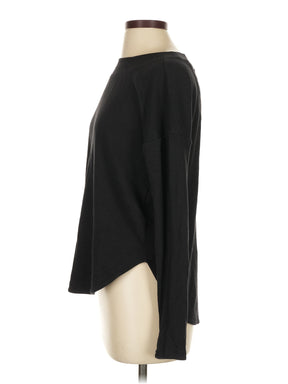 4 size - XS