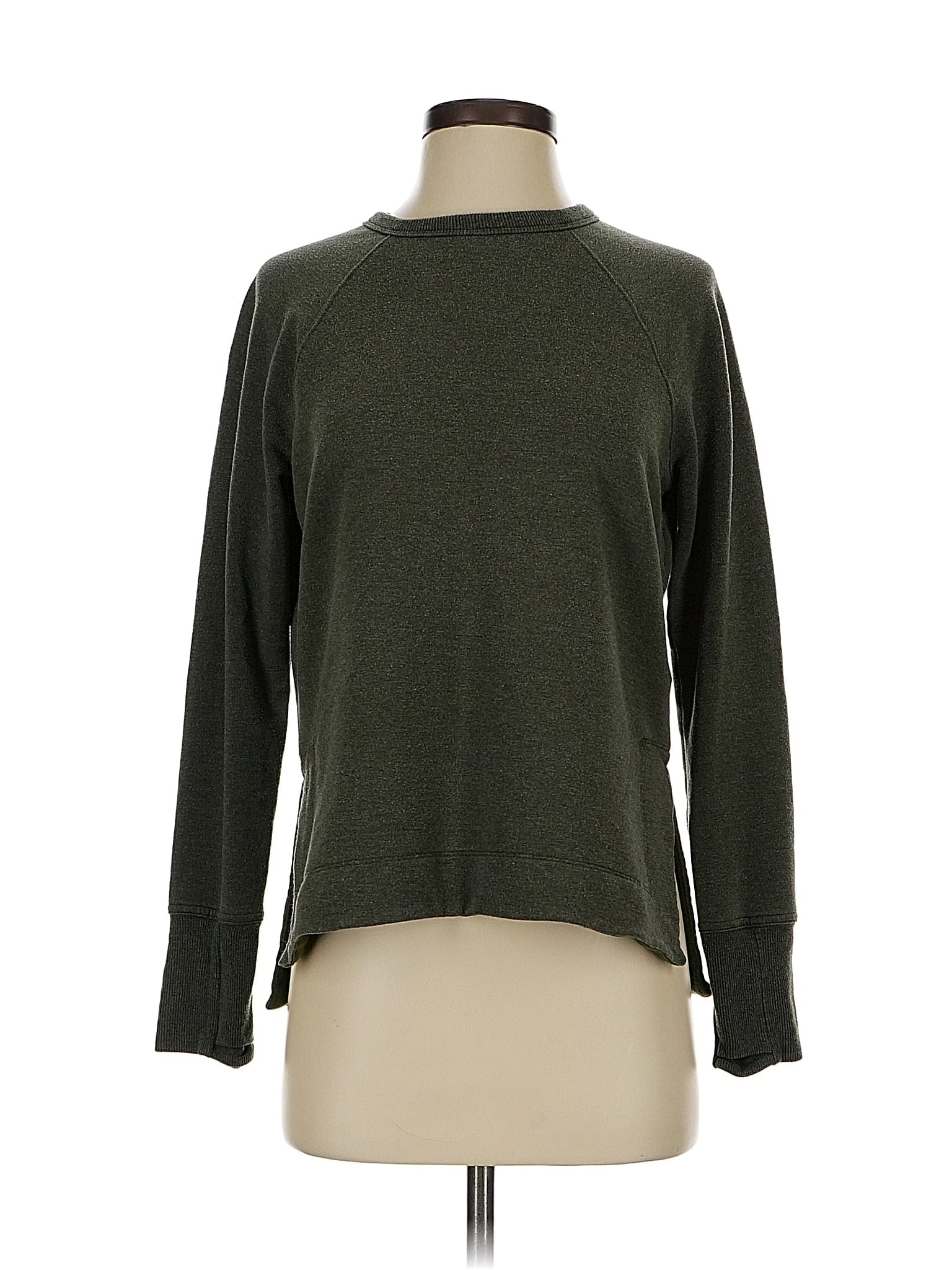 1 size - XXS
