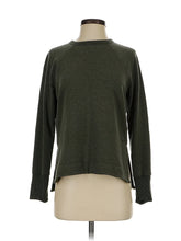 1 size - XXS