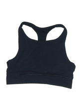 1 size - 14