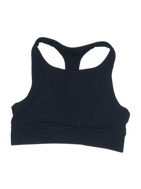 1 size - 14