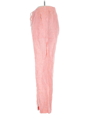 4 size - 8