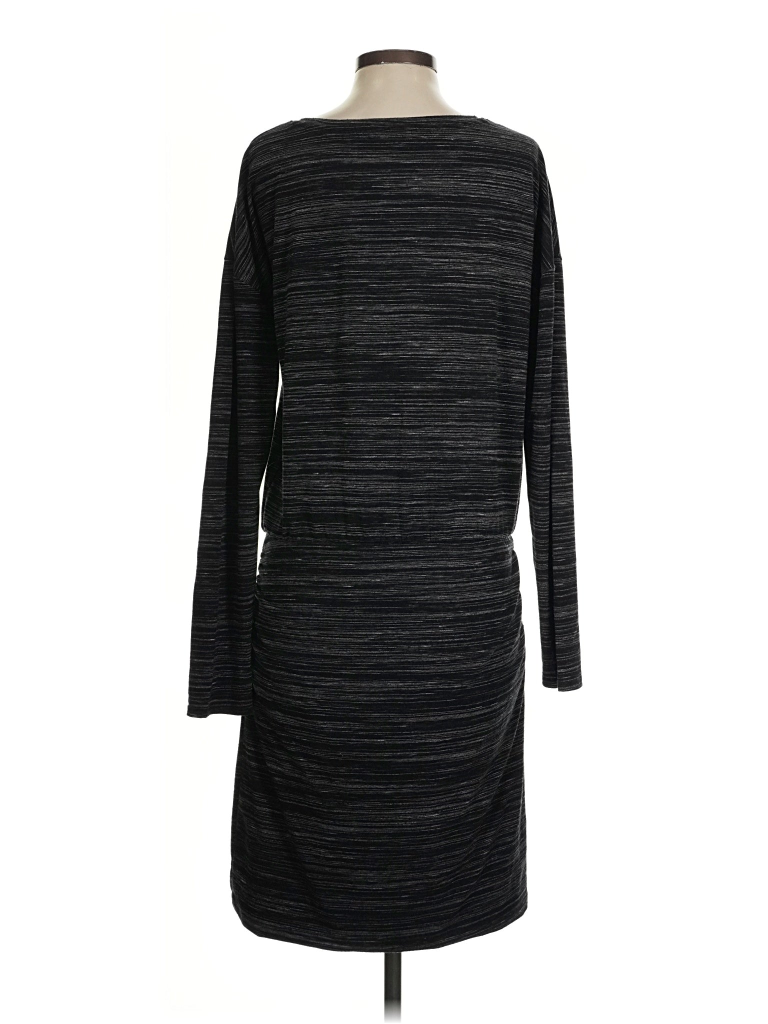 2 size - S