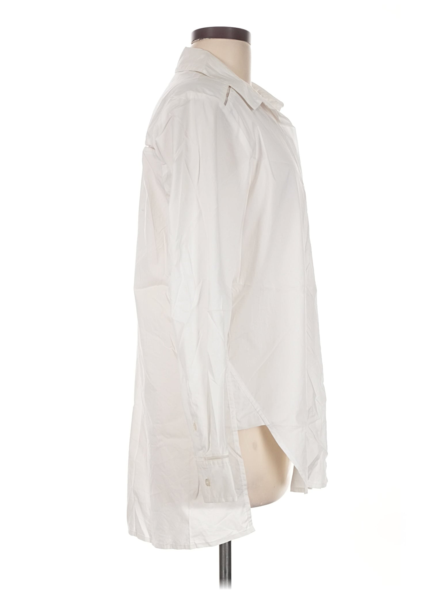 3 size - M