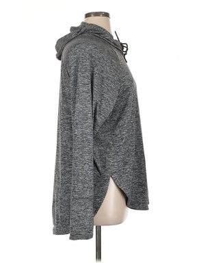 3 size - 1X W