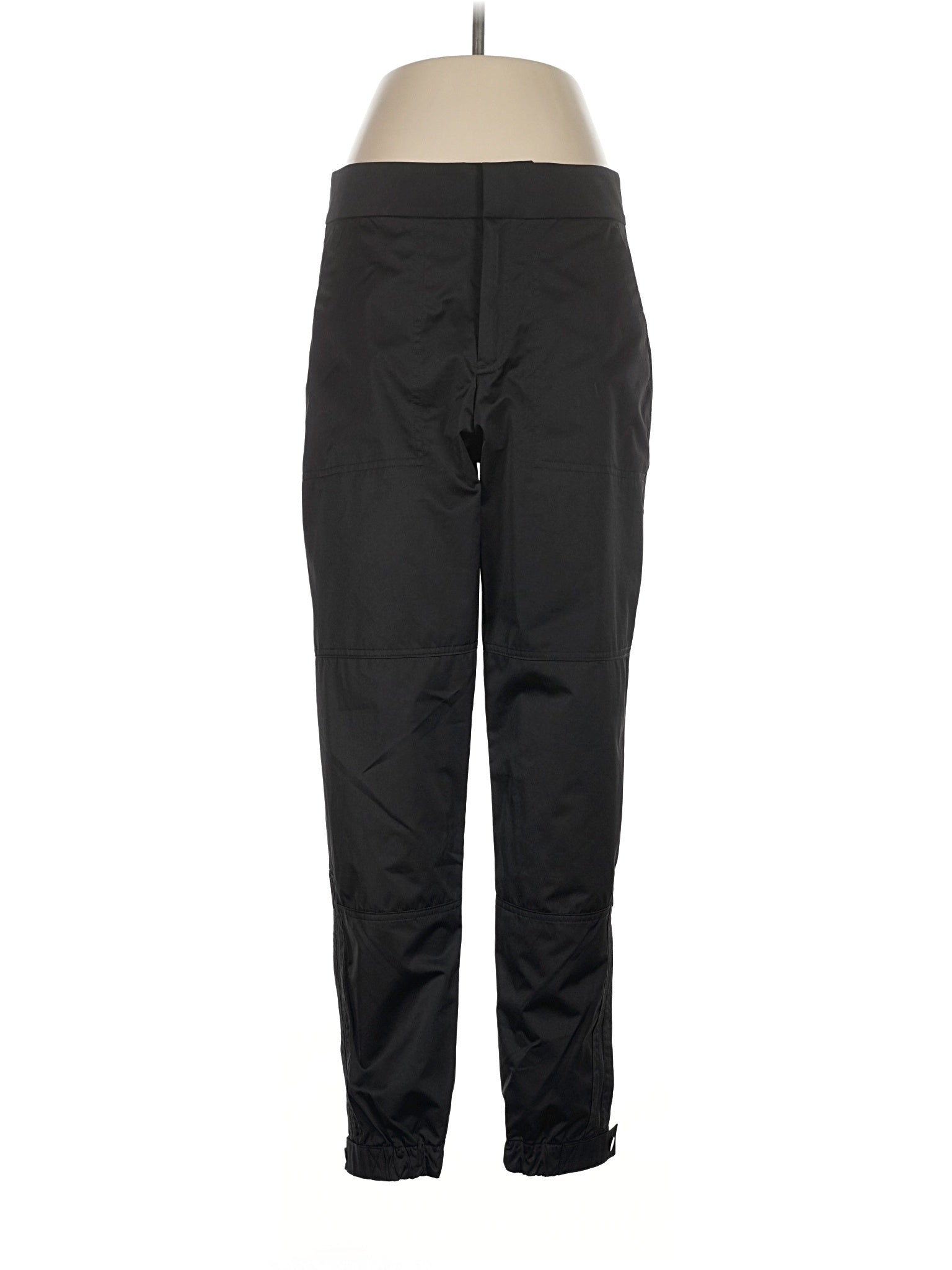 1 size - 6