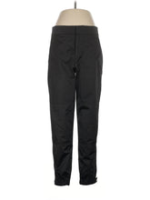 1 size - 6