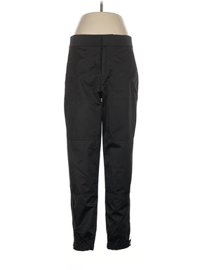 1 size - 6