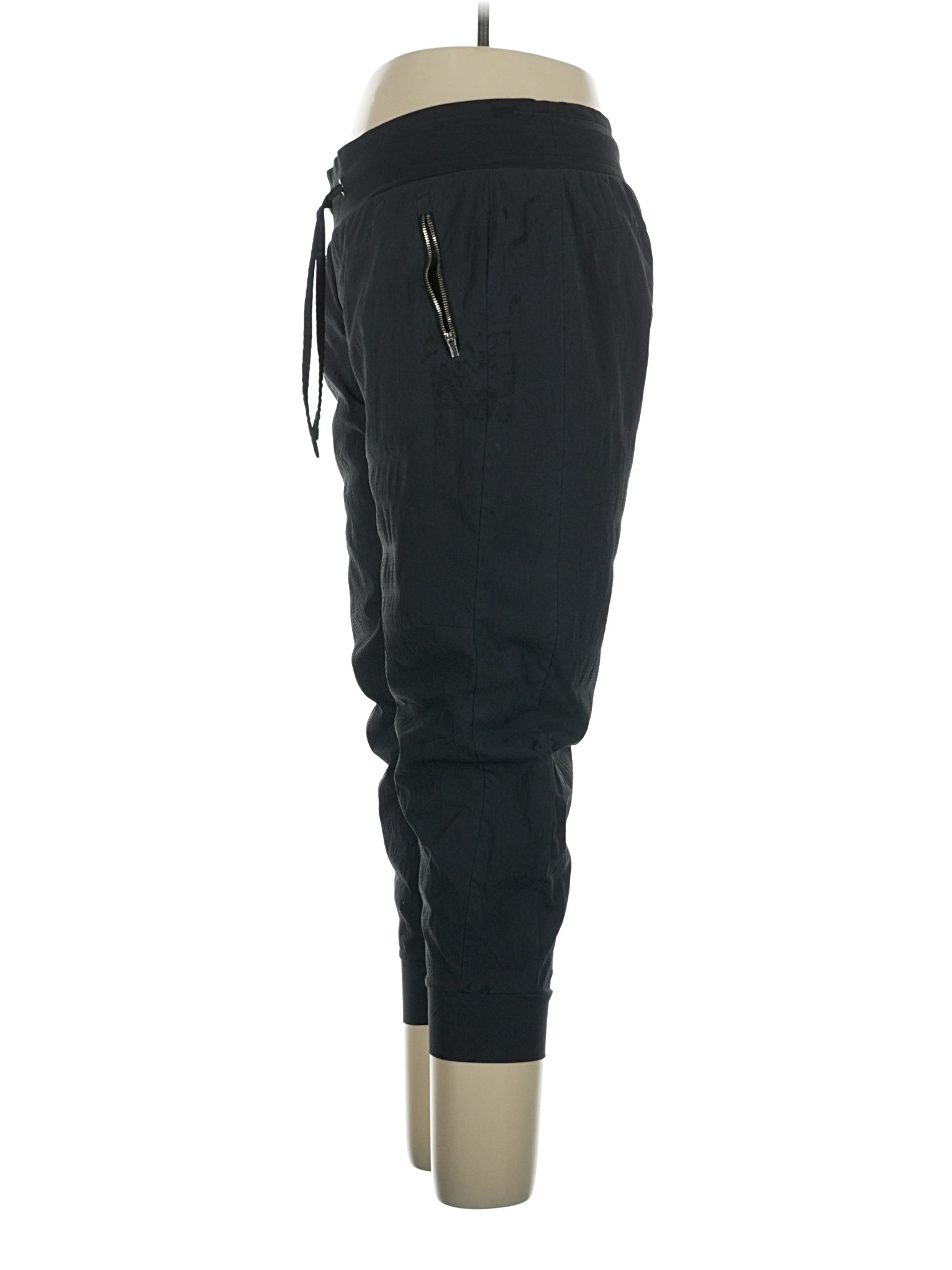 4 size - 14