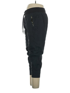 4 size - 14