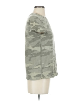3 size - S