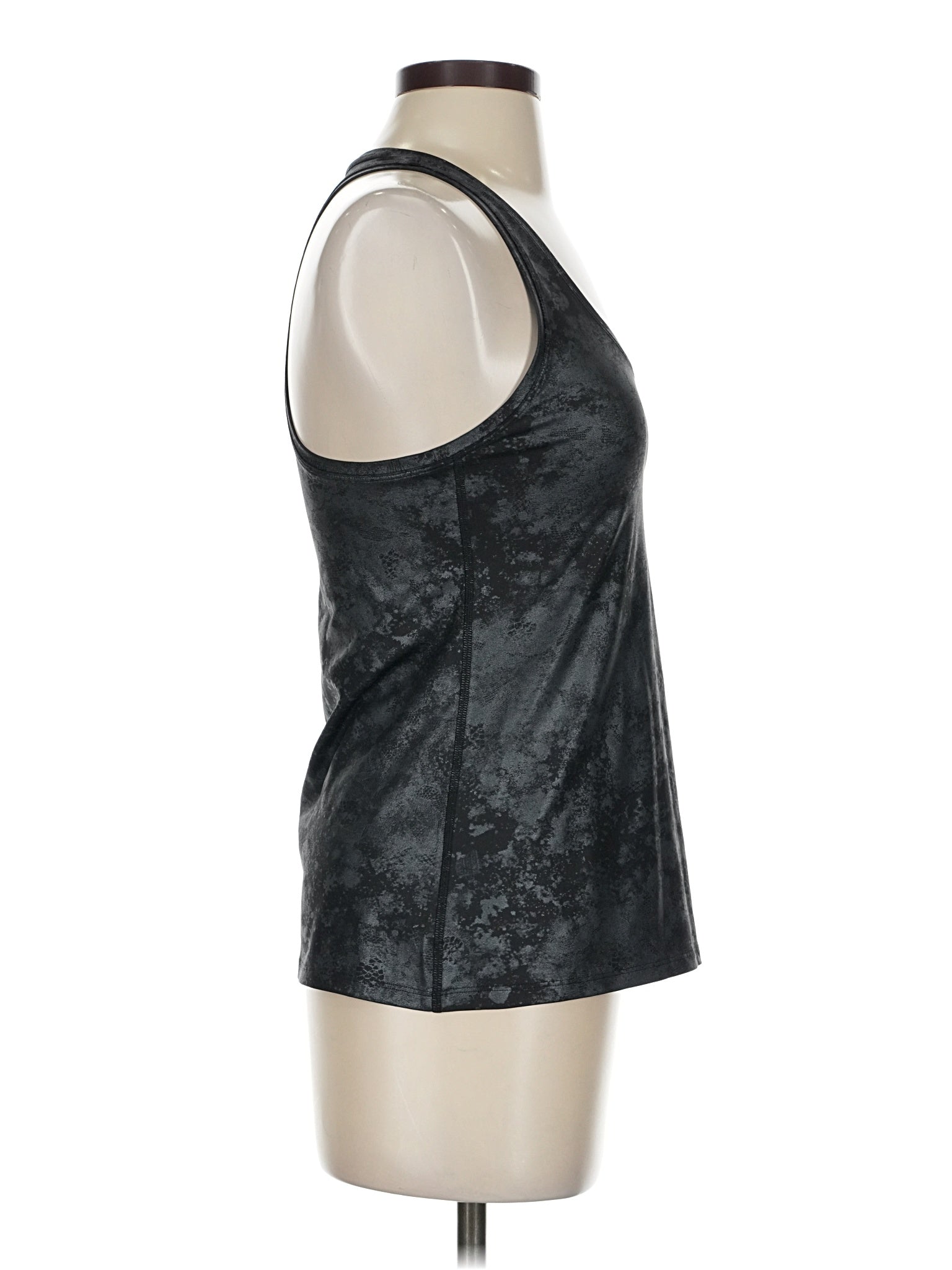 3 size - S